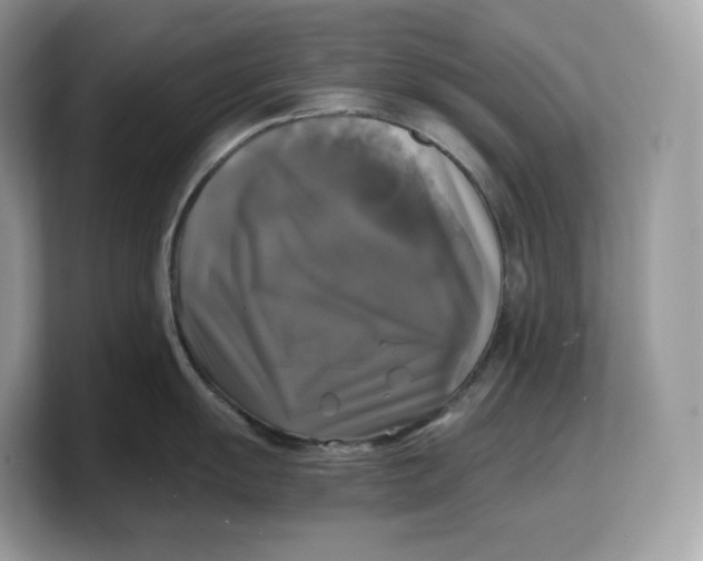 X0000103221055200809181500