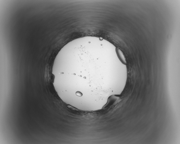 X0000103221058200809181459