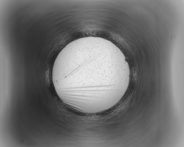 X0000103221060200809181459