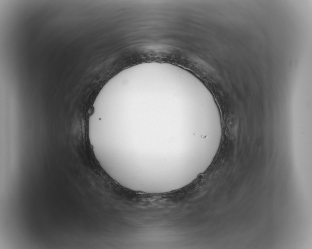 X0000103221061200809181459