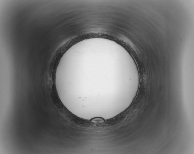 X0000103221064200809181459