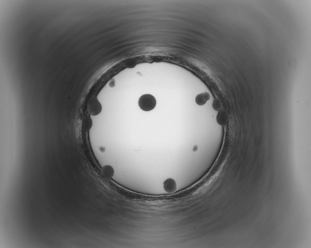 X0000103221066200809181459