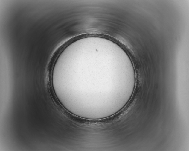 X0000103221070200809181459