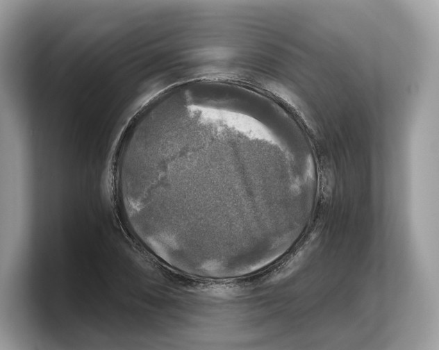 X0000103221074200809181459