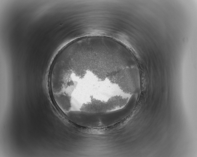 X0000103221086200809181459