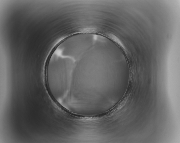 X0000103221087200809181459