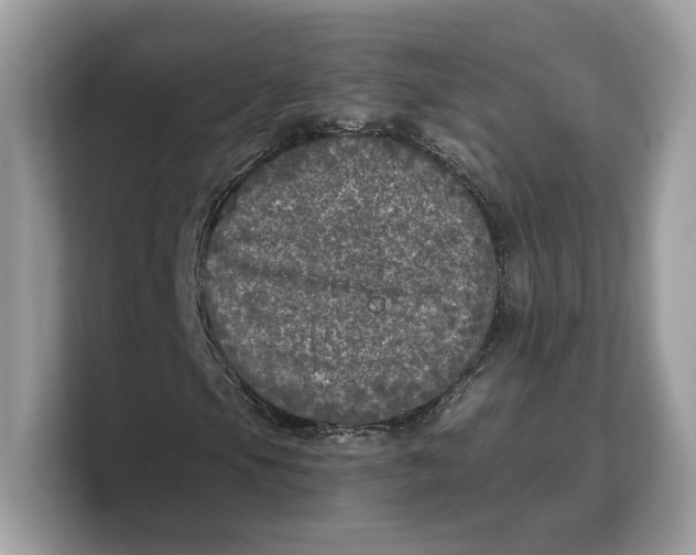 X0000103221105200809181458