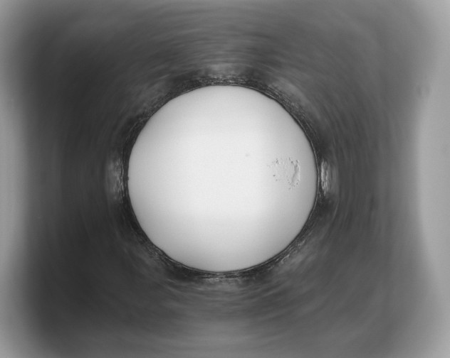 X0000103221107200809181458