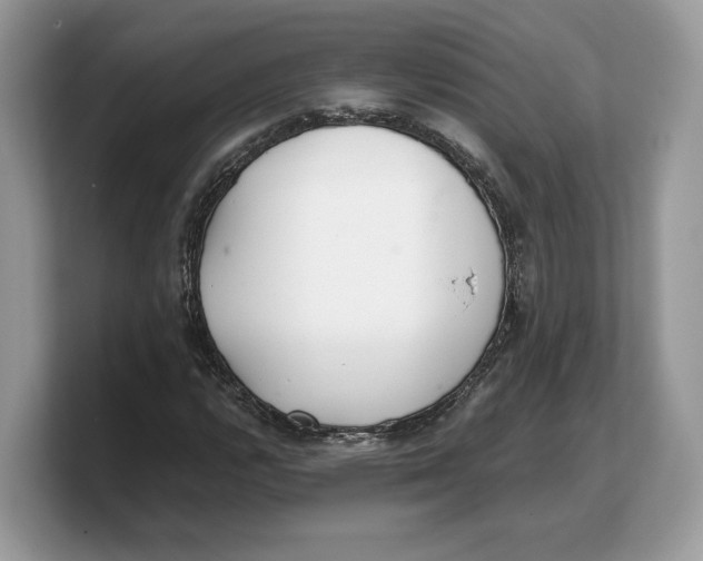 X0000103221112200809181458