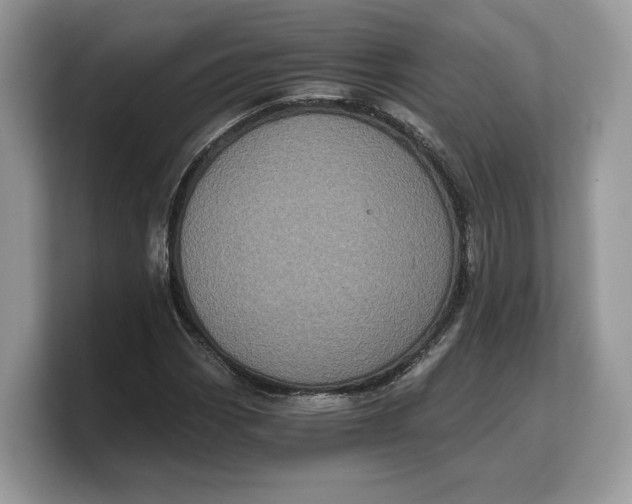 X0000103221113200809181458