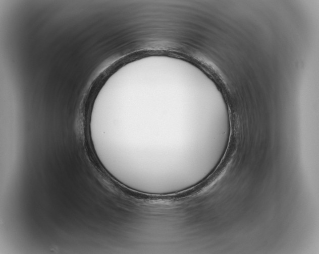 X0000103221114200809181458