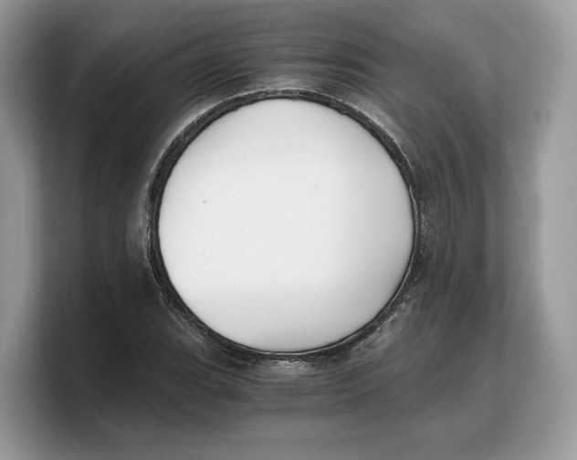 X0000103221119200809181458