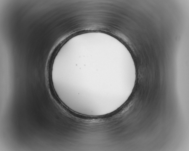 X0000103221122200809181458