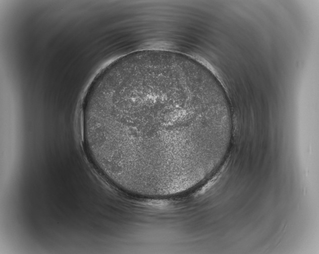 X0000103221123200809181458