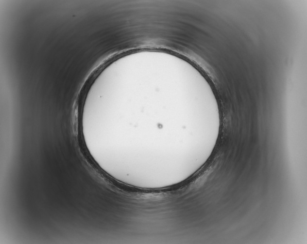 X0000103221126200809181458