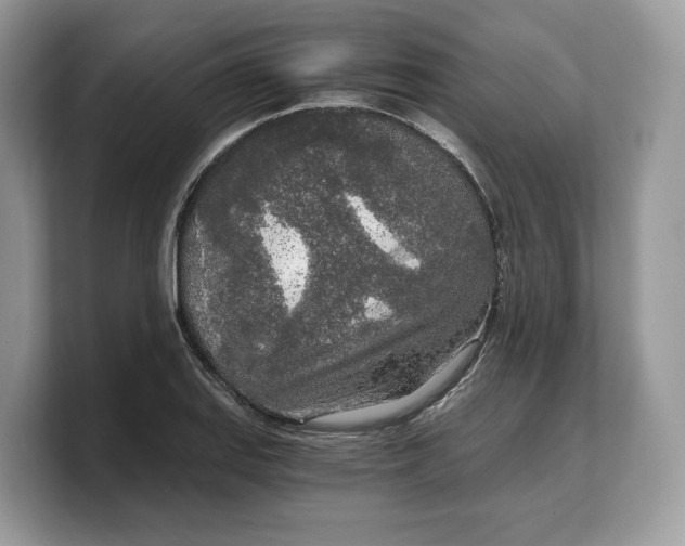 X0000103221127200809181458