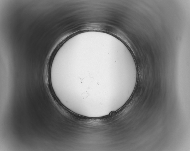 X0000103221131200809181458