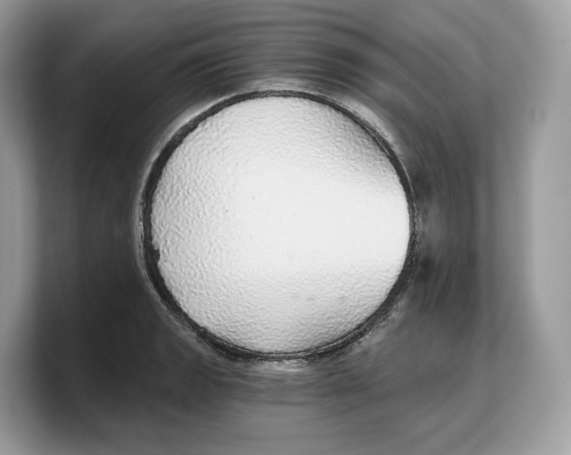 X0000103221133200809181458