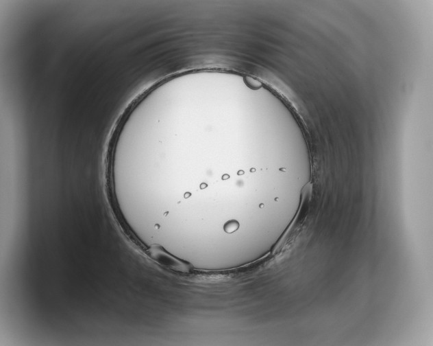 X0000103221135200809181458