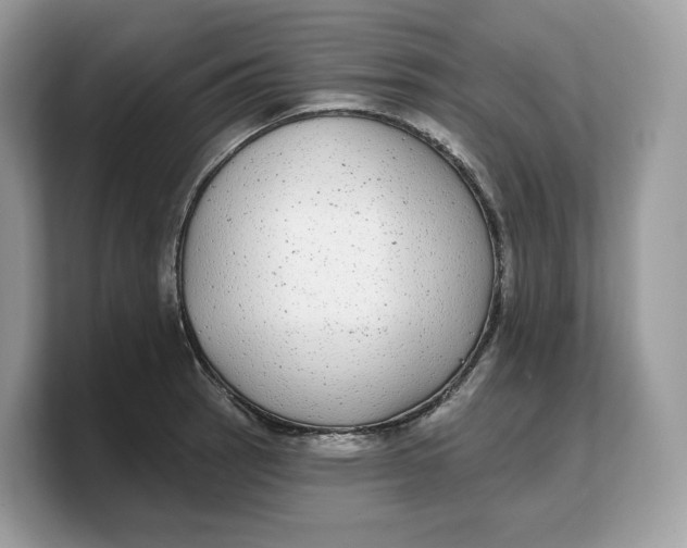 X0000103221137200809181458