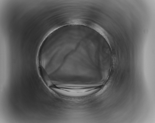 X0000103221141200809181458