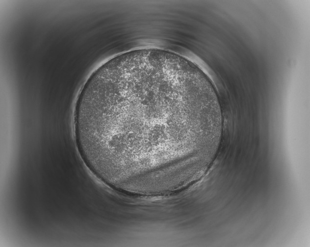 X0000103221143200809181458