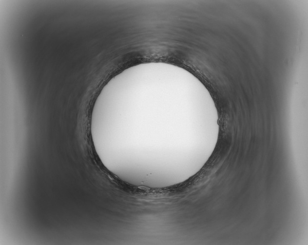 X0000103221153200809181458