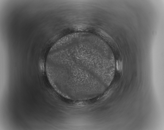 X0000103221155200809181458