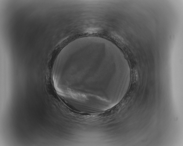 X0000103221158200809181458