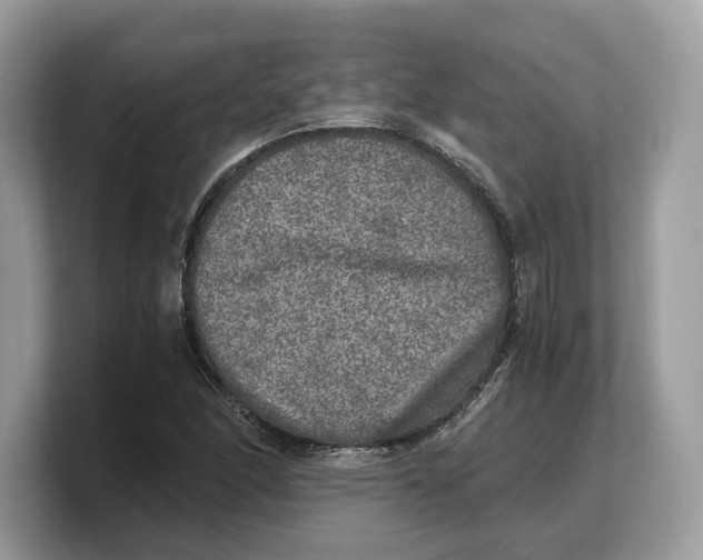 X0000103221166200809181458