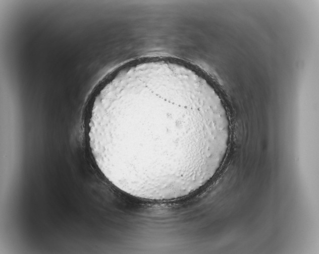 X0000103221167200809181458