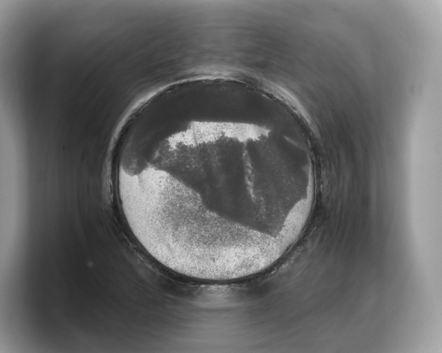 X0000103221172200809181458