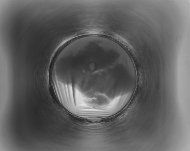 X0000103221174200809181458