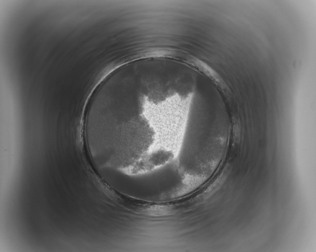 X0000103221178200809181457