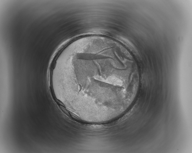 X0000103221180200809181457