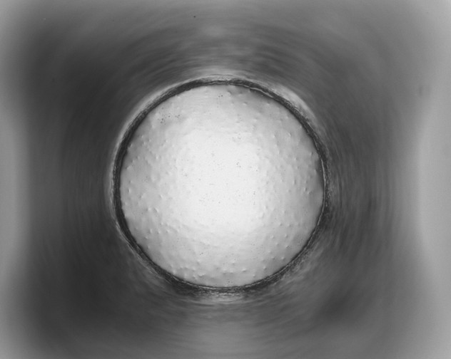 X0000103221183200809181457