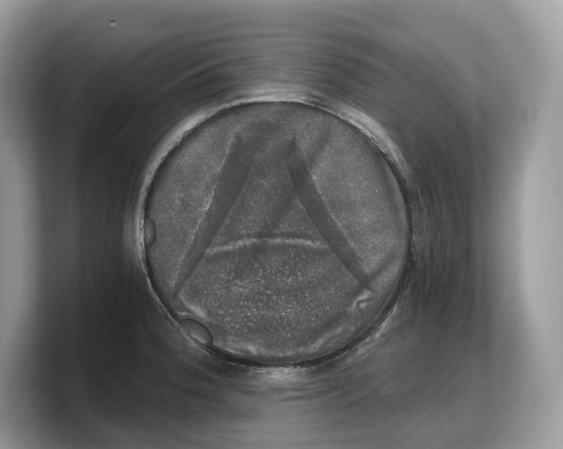 X0000103221188200809181457