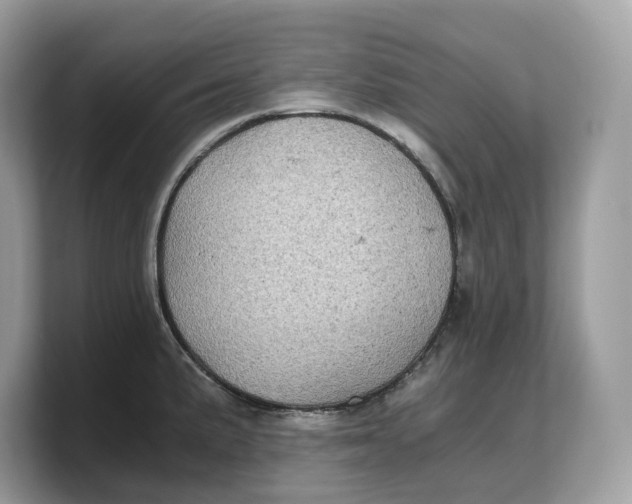 X0000103221191200809181457