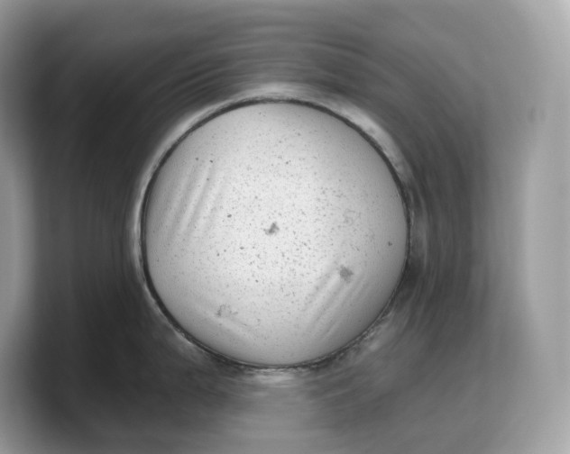 X0000103221199200809181457