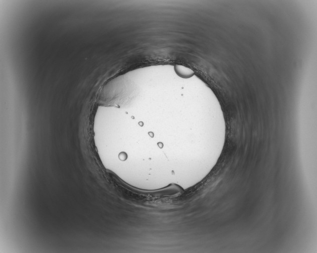 X0000103221201200809181457