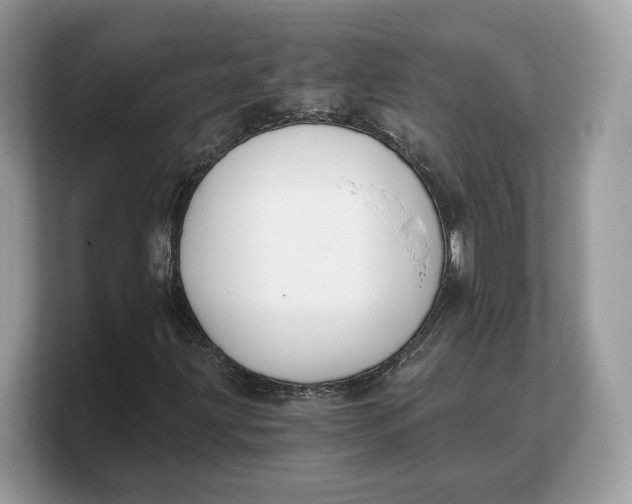 X0000103221203200809181457