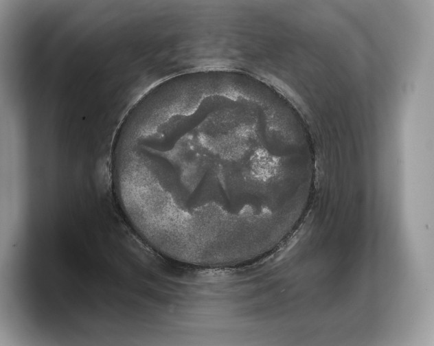 X0000103221212200809181457