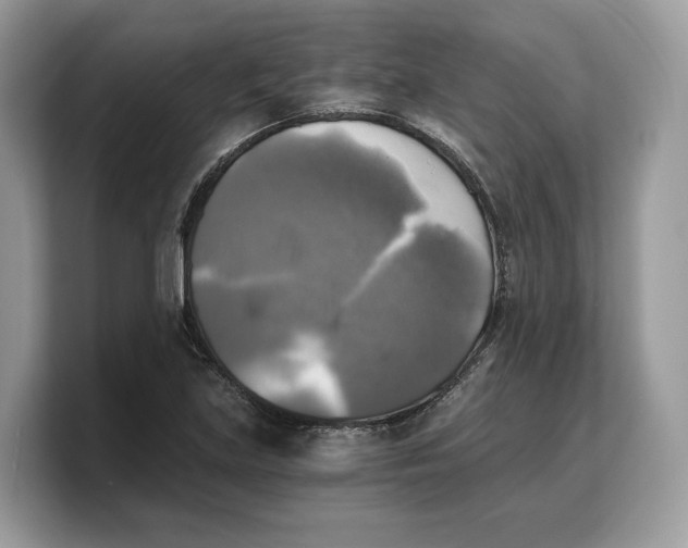 X0000103221219200809181457