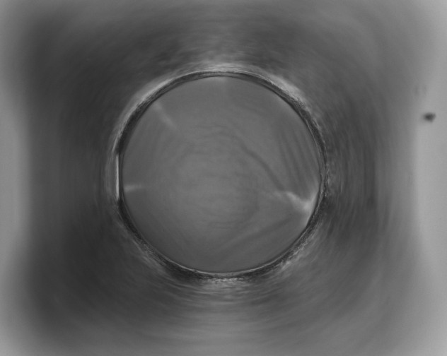 X0000103221223200809181457