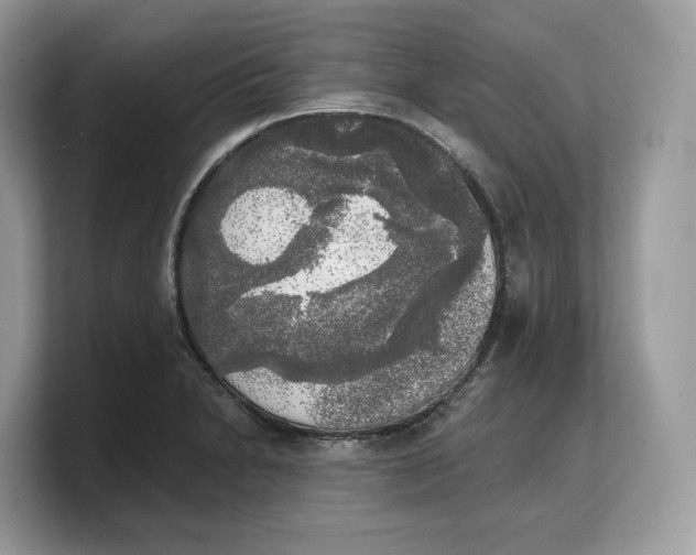 X0000103221230200809181457