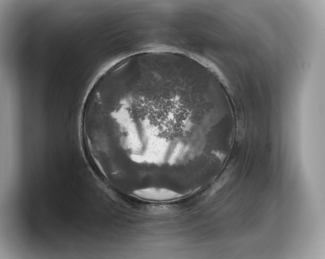 X0000103221231200809181457