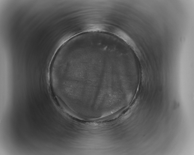 X0000103221234200809181457