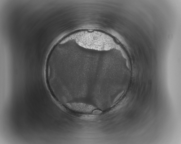 X0000103221237200809181457