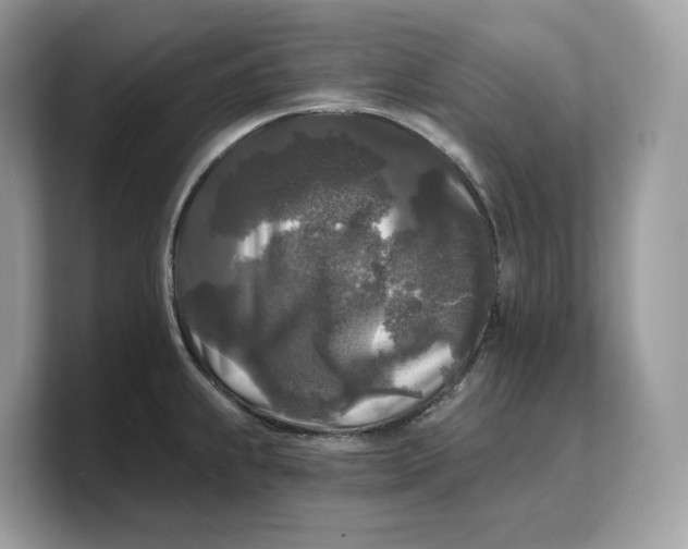 X0000103221239200809181457