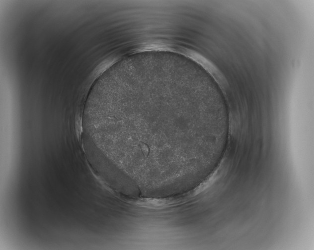 X0000103221241200809181457